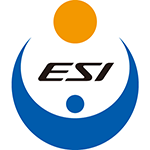 solarenagysolution-logo