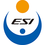 ESI