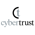 Cybertrust Japan