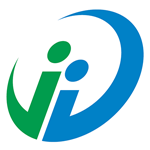 japanintegration-logo