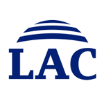 LAC