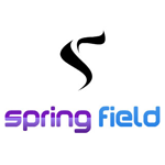 springfield-logo