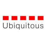 ubiquitous-logo