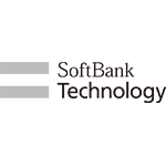 sbt_logo