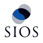 sios_logo