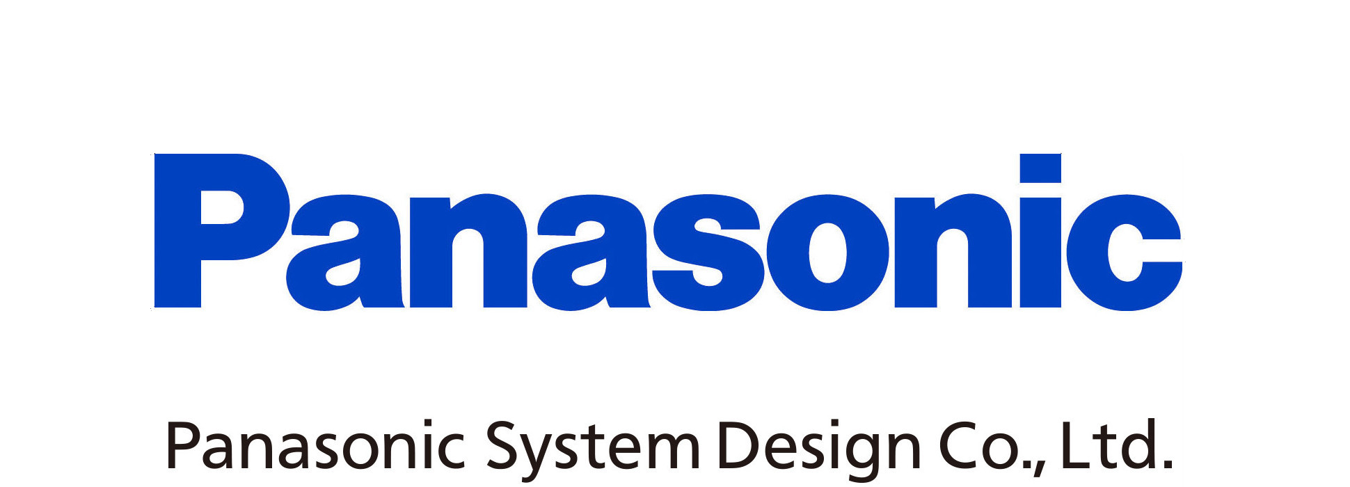 PanasonicSystemDesign