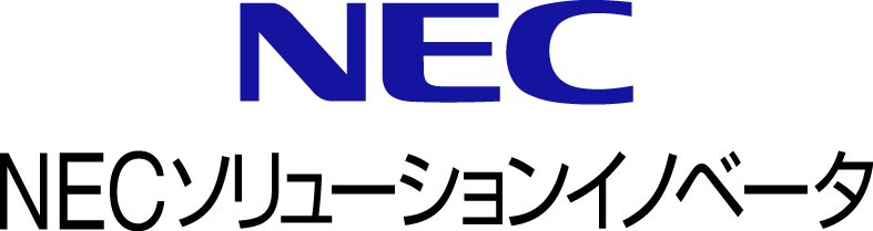 nec-solutioninnovator