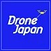 DroneJapan