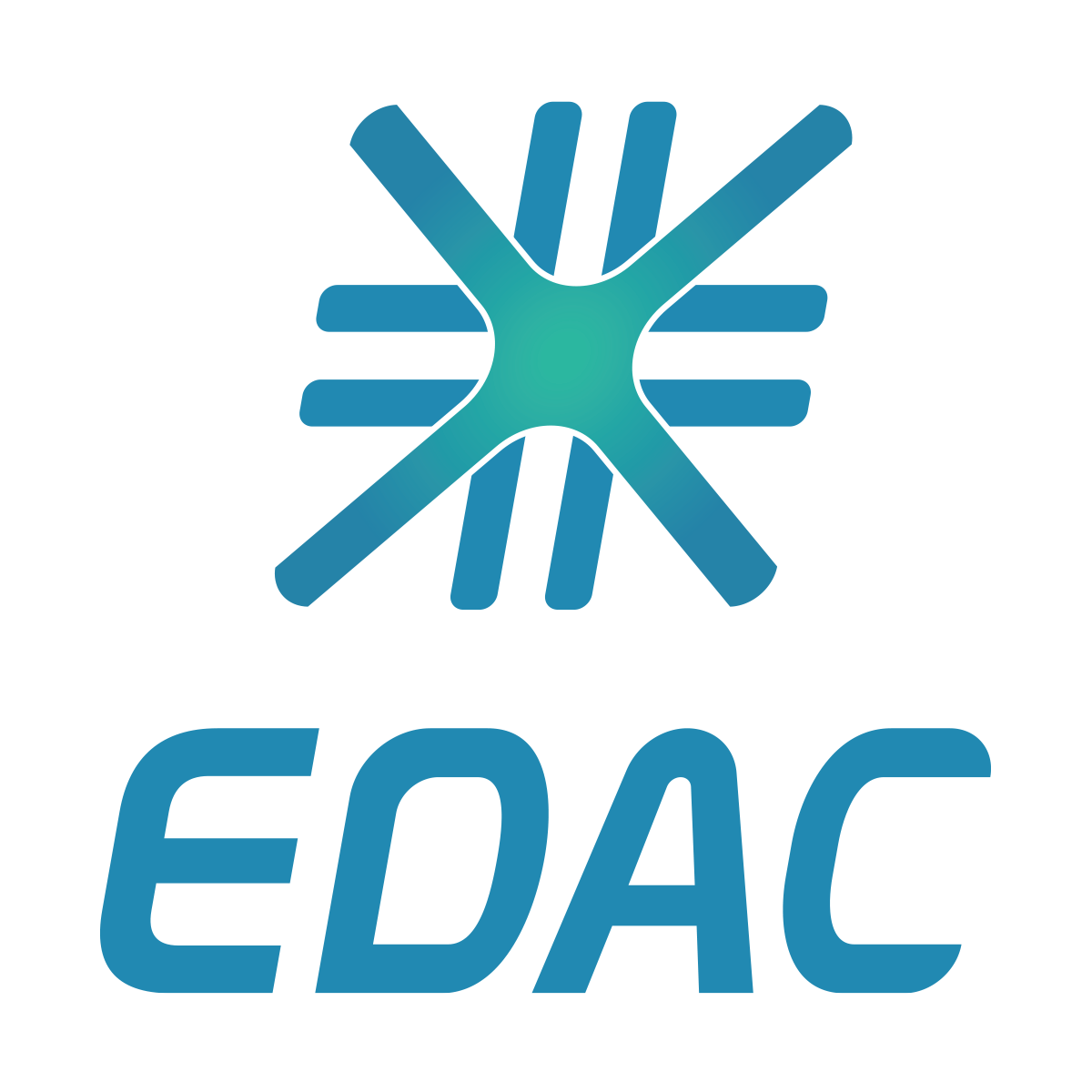 EDAC