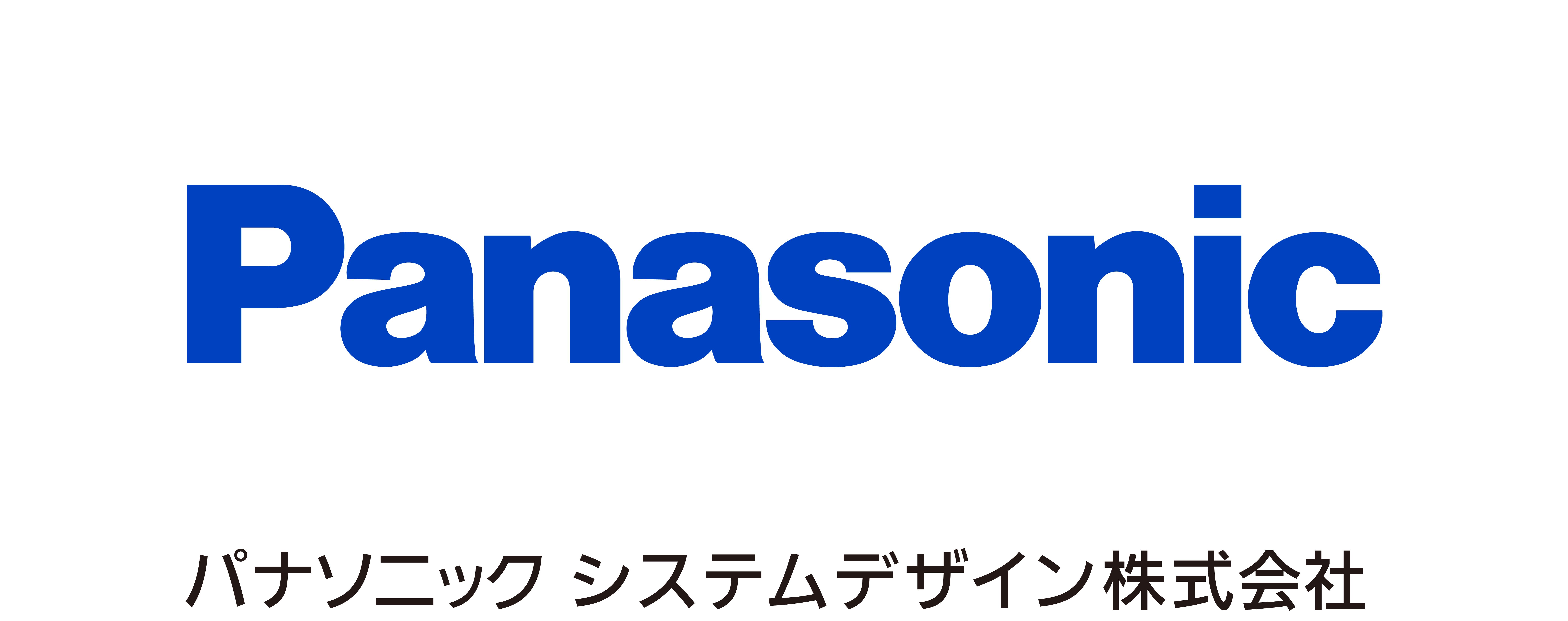 PanasonicSystemDesign